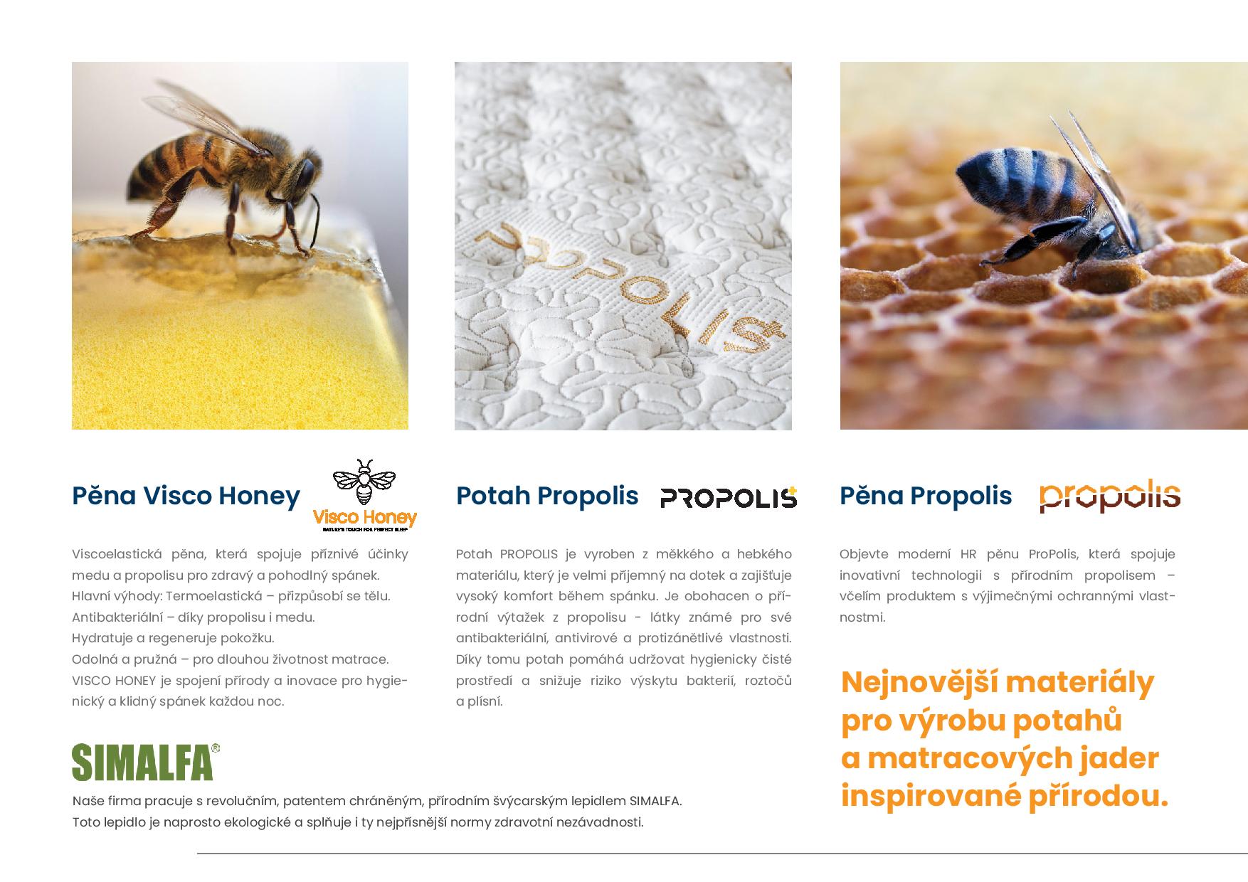 top ceny_novinky_06_2025_cz_nahlad (1)-page-002